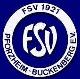 FSV Buckenberg