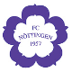 FC Nöttingen