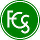 1.FC Steinegg
