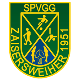 SpVgg. Zaisersweiher