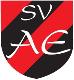 SV Aach-Eigeltingen