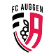 FC Auggen