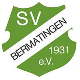 SV Bermatingen