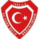 SV Türkgücü Bräunlingen 2
