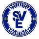 SV Eckartsweier