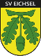 SV Eichsel