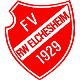 FV Elchesheim