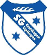 SV Emmingen a. Egg