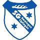 SG Emmingen/Liptingen