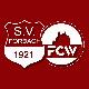 SV Forbach