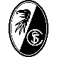 SC Freiburg II