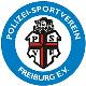 PSV Freiburg