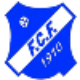 FC Friedlingen 1910