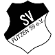 SV Fützen