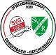 SV Gengenbach