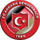 FC Ankara Gengenbach