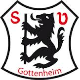 SV Gottenheim