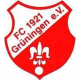 FC Grüningen