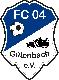 FC Gütenbach