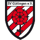 SG Güttingen/Liggeringen
