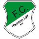 FC Hausen