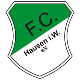 FC Hausen i. W.