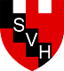 SV Heiligenberg