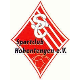 SC Hohentengen 2