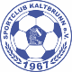 SG Kaltbrunn