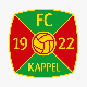FC Kappel