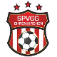 VfB Kirchhofen 2