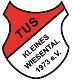 TuS Klein. Wiesental