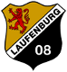 SV 08 Laufenburg