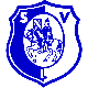SV Leipferdingen 2