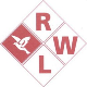 Rot-Weiß Lörrach  2