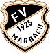 FV Marbach