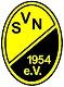 SV Nöggenschwiel