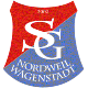 SG Nordweil/Wagenstadt 2