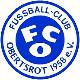 FC Obertsrot