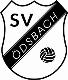 SV Ödsbach