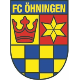 FC Öhningen