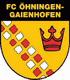 FC Öhningen-Gaienhofen