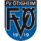 FV Ötigheim