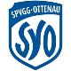 SpVgg. Ottenau