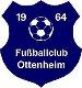 FC Ottenheim