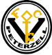 FC Peterzell