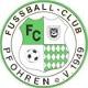 FC Pfohren