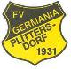 FV Germ. Plittersdorf