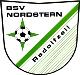 BSV Nordstern Radolfzell