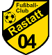 FC Rastatt 04